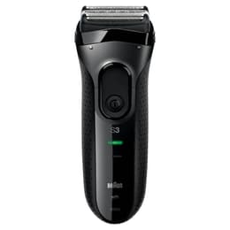 Rasoir Braun Series 3 3020S