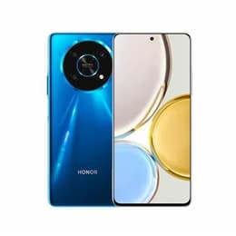 Honor X9 5G 128 Go - Bleu - Débloqué