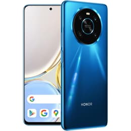 Honor X9 5G 128 Go - Bleu - Débloqué