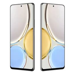 Honor X9 5G 128 Go - Bleu - Débloqué