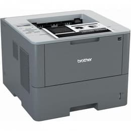 Brother HL-L6250DN Laser monochrome