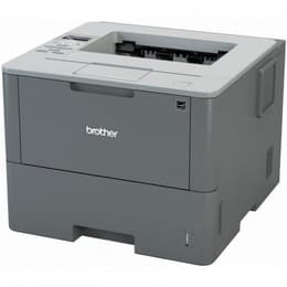 Brother HL-L6250DN Laser monochrome