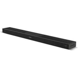 Barre de son Sharp HT-SBW420 - Noir