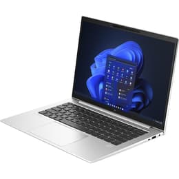 HP ProBook 640 G5 14" Core i5 1.6 GHz - SSD 1 To - 8 Go QWERTZ - Allemand
