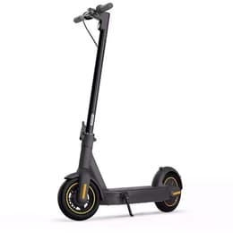 Trottinette Eswing M1 Max G30