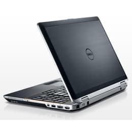 Dell Latitude E6520 15" Core i5 2.3 GHz - HDD 250 Go - 4 Go AZERTY - Français