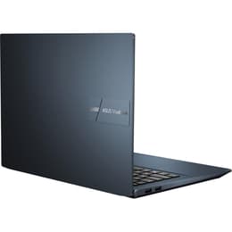 Asus VivoBook K3400PA-KP115W 14" Core i5 2.6 GHz - SSD 512 Go - 16 Go QWERTY - Anglais