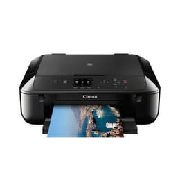 Canon MG 5750 Jet d'encre