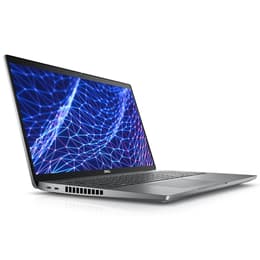 Dell Latitude 5530 15" Core i5 1.3 GHz - SSD 1 To - 8 Go AZERTY - Français