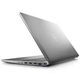 Dell Latitude 5530 15" Core i5 1.3 GHz - SSD 1 To - 8 Go AZERTY - Français