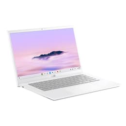 Asus CX3402CBA-MW0198 14" Core i5 3.7 GHz - SSD 512 Go - 8 Go QWERTY - Anglais