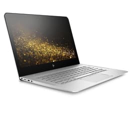 HP Envy 13-AB027NF 13" Core i5 2.5 GHz - SSD 256 Go RAM 8 Go