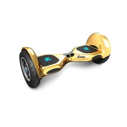 Hoverboard Newshoot NS950OR