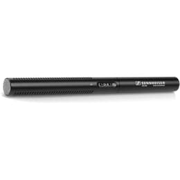Accessoires audio Sennheiser MKE 600
