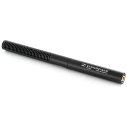 Accessoires audio Sennheiser MKE 600
