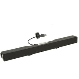 Barre de son Dell AC511 - Noir
