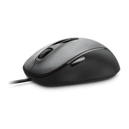 Souris Microsoft Comfort Mouse 4500