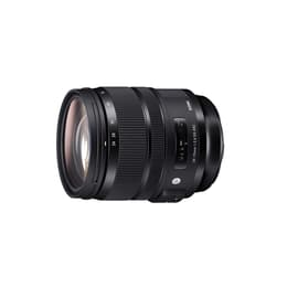 Objectif Sigma 24-70mm f/2.8 Canon 24-70mm f/2.8
