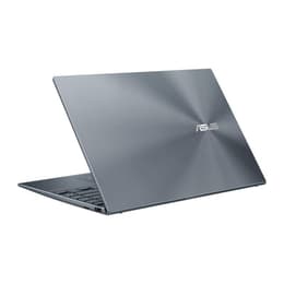 Asus ZenBook BX325J 13" Core i5 1 GHz - SSD 256 Go - 8 Go AZERTY - Français