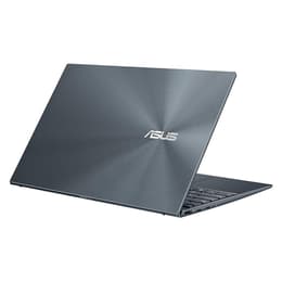 Asus ZenBook BX325J 13" Core i5 1 GHz - SSD 256 Go - 8 Go AZERTY - Français