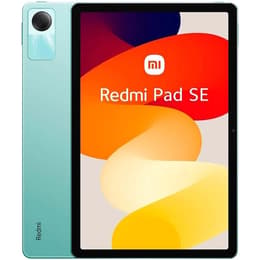 Xiaomi Redmi Pad 2 256GB - Vert - WiFi