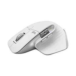 Souris Logitech MX Master 3S Sans fil