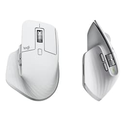Souris Logitech MX Master 3S Sans fil