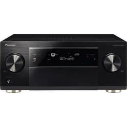 Amplificateur Pioneer SC-2023-K