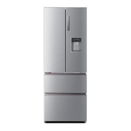 Réfrigérateur multi-portes Haier HB16WMAA