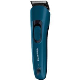 Rowenta TN8908F0 - W
