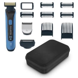 Rowenta TN8908F0 - W