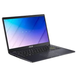 Asus ViVoBook E410MA-BV8999WS 14" Celeron 1.1 GHz - HDD 128 Go - 4 Go AZERTY - Français