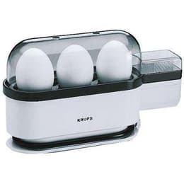 Cuit-oeuf Krups F 234-70