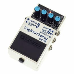Accessoires audio Boss DD-8