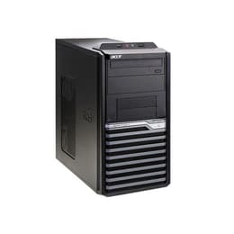 Acer Veriton M4630G Core i5 3,2 GHz - HDD 1 To RAM 8 Go