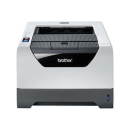 Brother HL-5350DN Laser monochrome