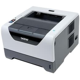 Brother HL-5350DN Laser monochrome