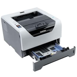 Brother HL-5350DN Laser monochrome