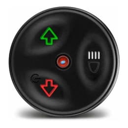 Objets connectés Garmin eBike Remote (010-12094-30)