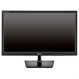 Écran 22" LED FHD LG Flatron E2242C