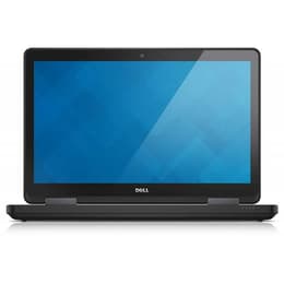 Dell Latitude E5540 15" Core i5 1.9 GHz - HDD 500 Go - 16 Go AZERTY - Français