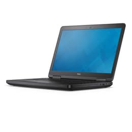 Dell Latitude E5540 15" Core i5 1.9 GHz - HDD 500 Go - 16 Go AZERTY - Français