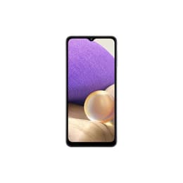 Galaxy A32 5G 64 Go - Mauve - Débloqué