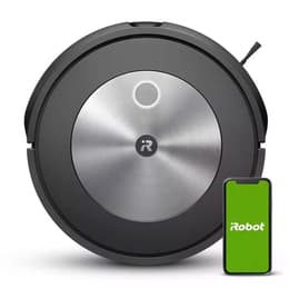 Aspirateur robot Irobot Roomba J7 15840