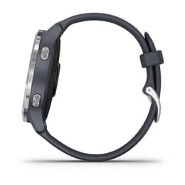 Garmin Venu 2 Bluetooth 43 mm - Bleu