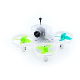 Drone Byrobot Lightdrone 5 min