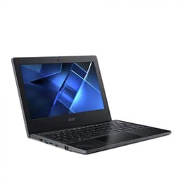 Acer TravelMate B3 TMB311-31 11" Celeron 1.1 GHz - SSD 64 Go - 4 Go AZERTY - Français