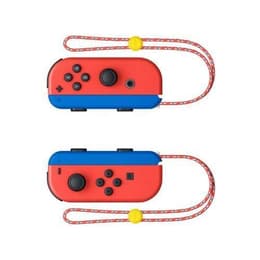 Switch Édition limitée Mario