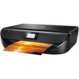 HP Envy 5050 Jet d'encre