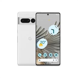 Google Pixel 7 256 Go - Blanc - Débloqué